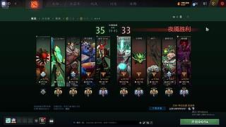 前世比赛未夺冠重生之这一世在西安干装修