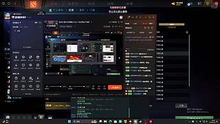 前世比赛未夺冠重生之这一世在西安干装修