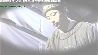线上狄仁杰