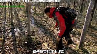 线上狄仁杰