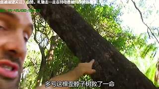 线上狄仁杰