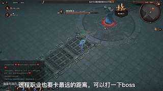 决战万界山，免费咨询