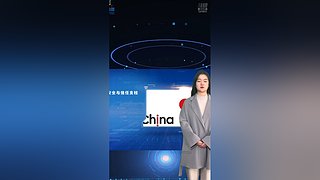 胡众ai小助手的直播间