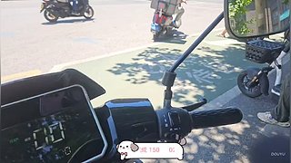 全国行第三站陕西