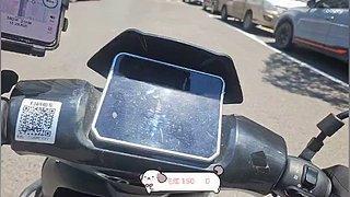 全国行第三站陕西