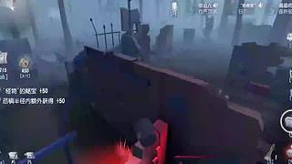 无尖的直播间