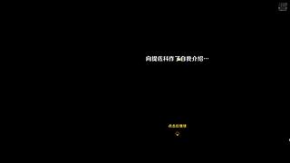 o0橙风0o
