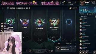 (有车位）将对友护至身前