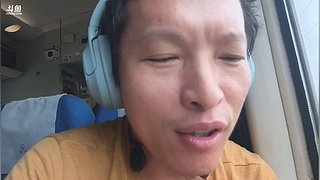 婺源的微风