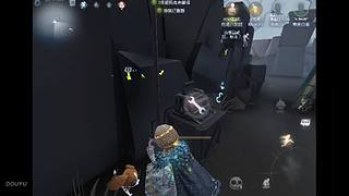 用户0738581779的直播间