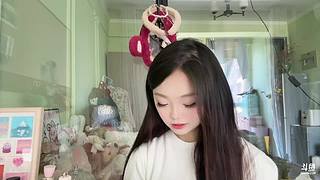 所有人     感受