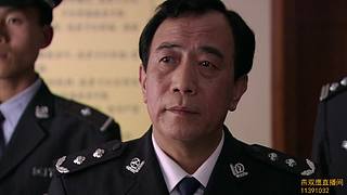破案专场，为爱发电，多多支持