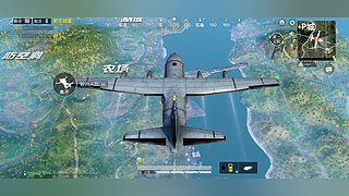 冲刺无敌战神 12538489