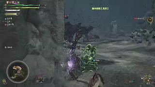 开始装糖06/08