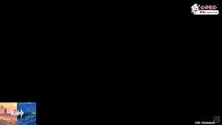 原神玩一玩