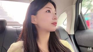 大家好～我～是～沙～拉～