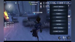 boynextdoor854的直播间
