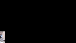 燕云十六声 12598275