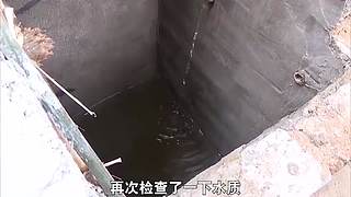 全小哥野外建造