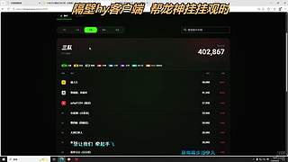 恭喜长安哥王者至尊✌