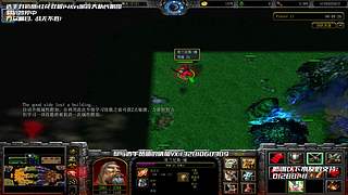 乐天教你玩3C