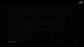 用户0837360574的直播间4566