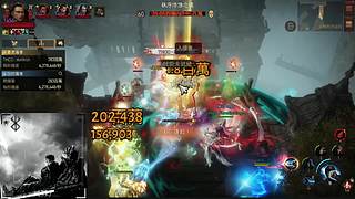 用户909840687的直播间