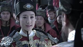 神探狄仁杰