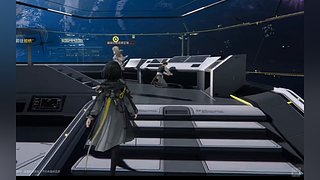 小号126878的直播间