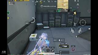 遺憾42845的直播间6029