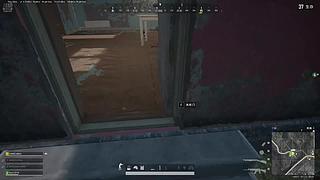 黑暗欺骗steam游戏