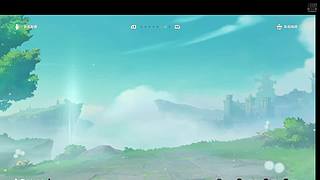 用户7193877376的直播间