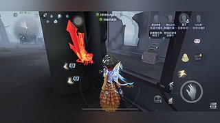 石榴咕噜茶的直播间8684