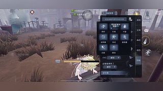 用户94857258的直播间2453