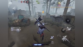 PrayerX828的直播间5420