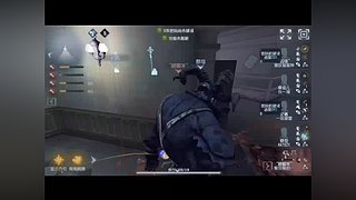 用户5343567063的直播间6538