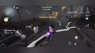 定制的下饭操作