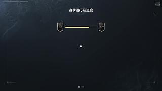 1000w跑刀中........