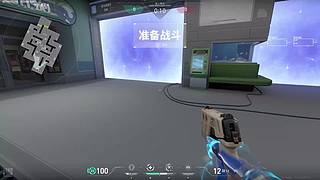 播给老婆看 12728581