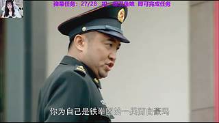 【铁甲人】一起see那些年的经典