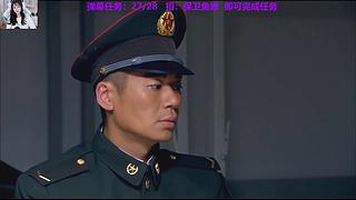 【铁甲人】一起see那些年的经典