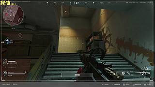 彩笔主播noob