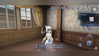 鱼与苏苏的直播间9954