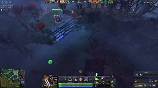 兜兜转转，瞧瞧看看～～