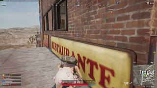 PUBG9周年快乐 12808359