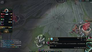 用户5645524647的直播间
