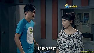 还记得曾经的那个地方吗？这是谁的青春回来