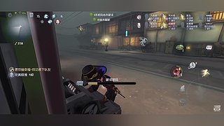 玩会儿佛房