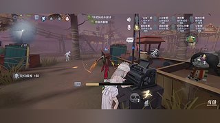 OvOZii的直播间