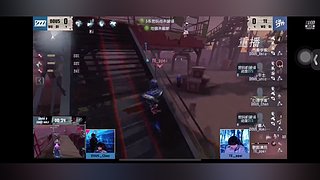 用户15704118598的直播间